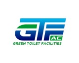 /public/logoimage/1581348532GTF ac 5.jpg